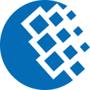 WM